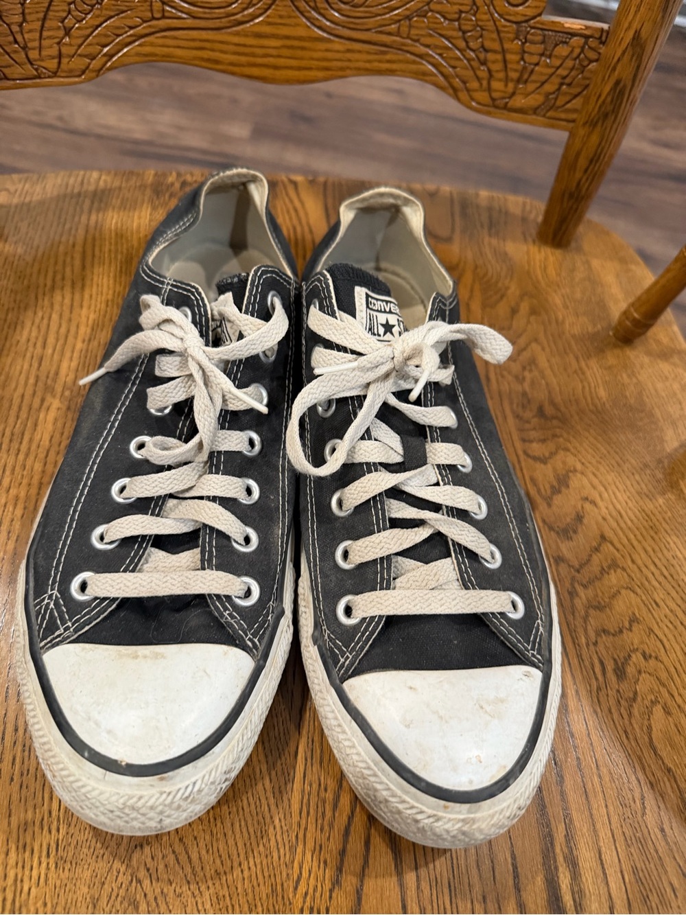 Converse